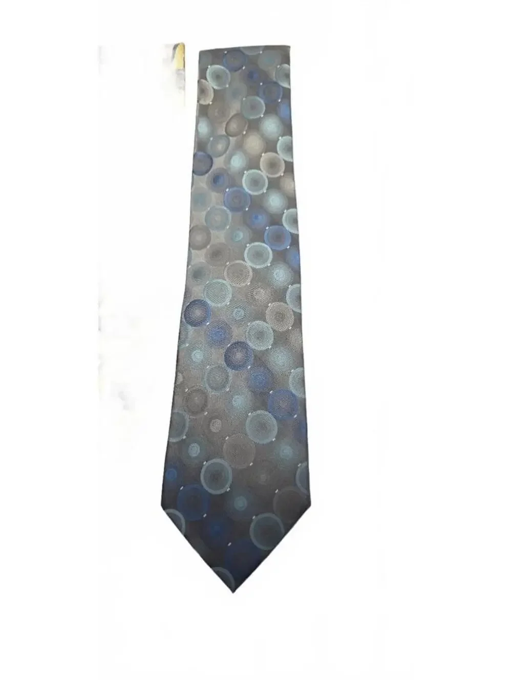 Van Heusen this set